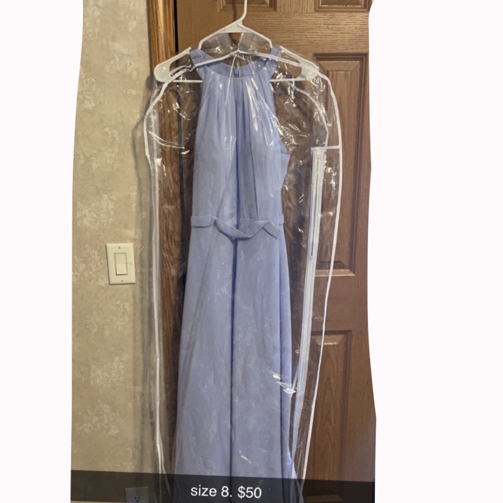 Formal Dresses